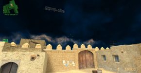 de_dust20082