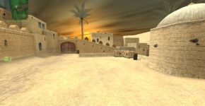 de_dust20086