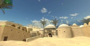 de_dust20086