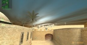 de_dust20087