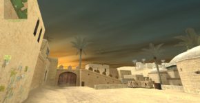 de_dust20088