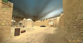 de_dust20089