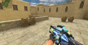de_dust20097