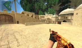 de_dust20097