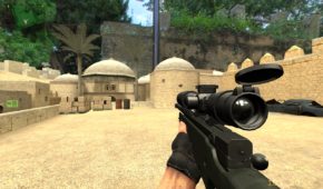 de_dust20097
