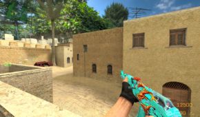 de_dust20098