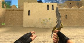 de_dust20100