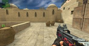 de_dust20102