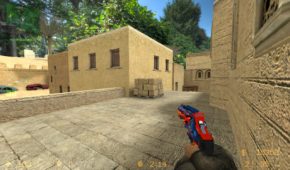 de_dust20102