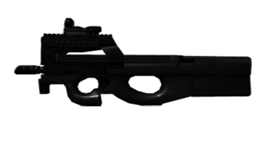 Серверная модель AR57 «X-Mas»