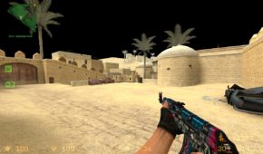 de_dust20000