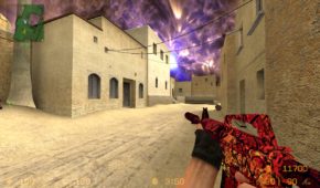 de_dust20000