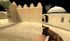 de_dust20000