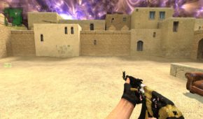 de_dust20001
