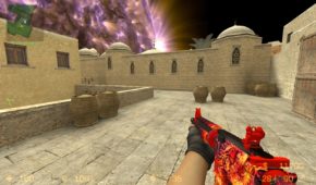 de_dust20001