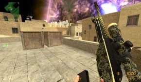 de_dust20005