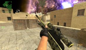 de_dust20006