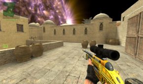 de_dust20008