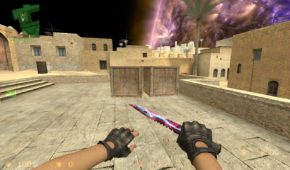 de_dust20020