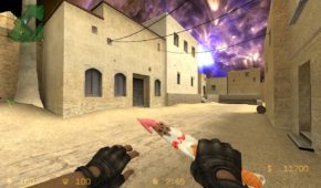 de_dust20023