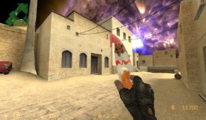 de_dust20025