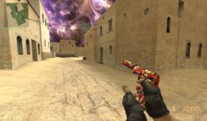 de_dust20030