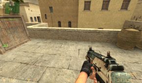 de_dust20032