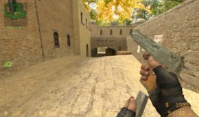 de_dust20035