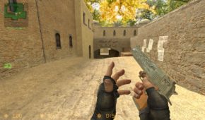 de_dust20036