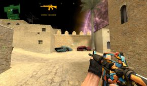 de_dust20105