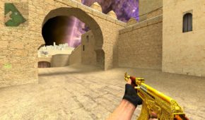 de_dust20107