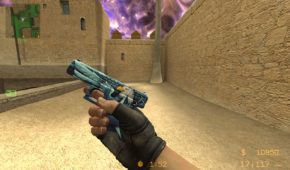 de_dust20107