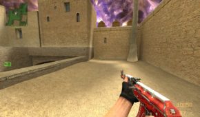 de_dust20112