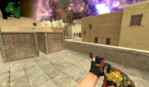 de_dust20113