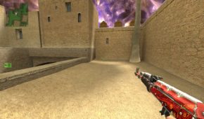 de_dust20114