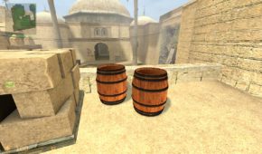 de_dust20004