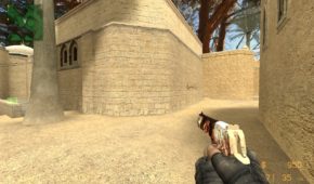 de_dust20020
