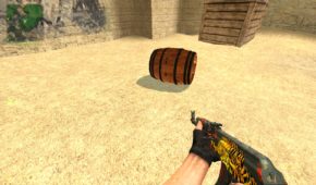de_dust20022