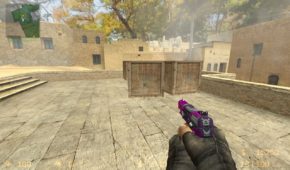 de_dust20022