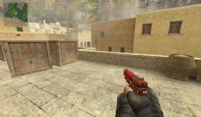 de_dust20027