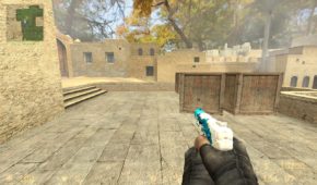 de_dust20034