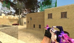 de_dust20042