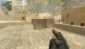de_dust20050
