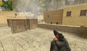 de_dust20057