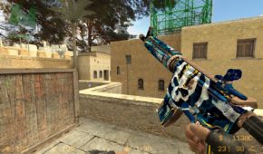 de_dust20022