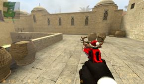 de_dust20023