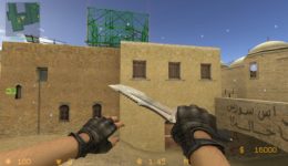 de_dust20025