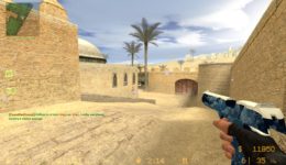 de_dust20025