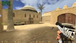 de_dust20027