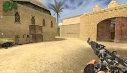 de_dust20027